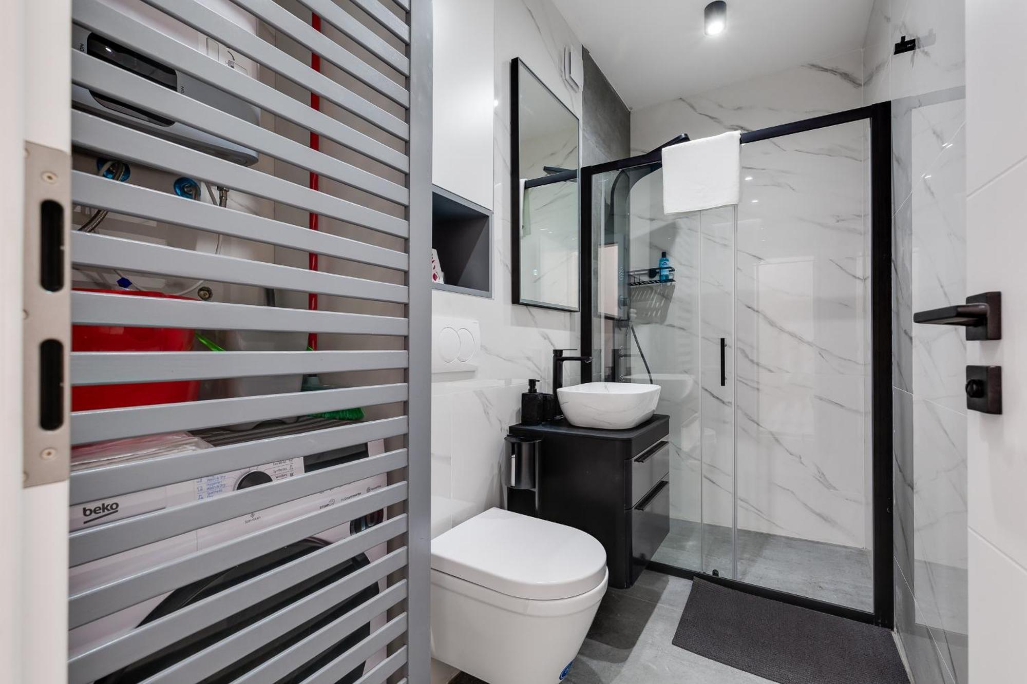 Rade Luxury Apartment Zara Esterno foto